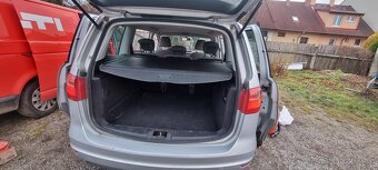 SEAT ALHAMBRA_NAFTA+ tažné - 3