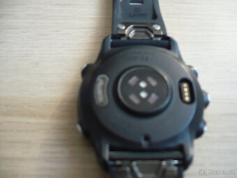 Garmin forerunner 955 - 3