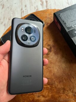 Honor Magic 6 Pro. ... - 3