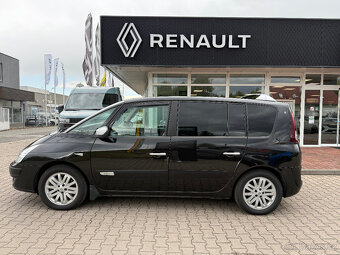 Espace 2,0 dCi 127 kW Initiale Paris - 3