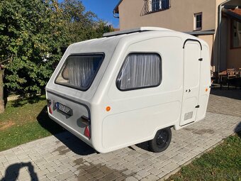 Niewiadow n 126 b - 3