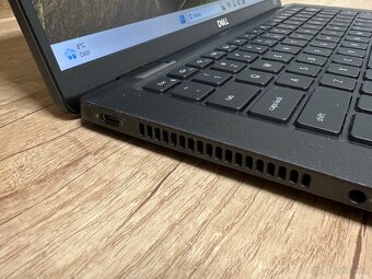 Dell Latitude 7420 – i7 / 16GB RAM / 512GB SSD / TOP výkon - 3