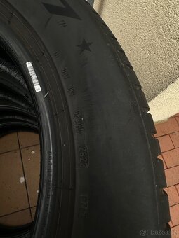 Pirelli Cinturato P7 245/50r19 - 3