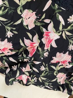 Nový kraťáskový overal, vel XS,S - S/M, Ardene - 3
