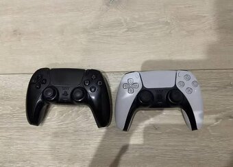 Playstation 5 - 3