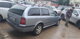 octavia 1,9 tdi 66 kw - 3