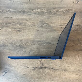 Lenovo IdeaPad 3 Slim - 3