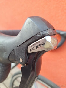 Cannondale Caad 12 105 - 3