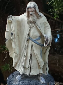 Gandalf - 3