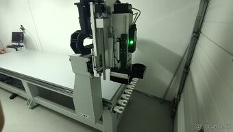 Cnc Stroj. V Carving.....zľava. - 3
