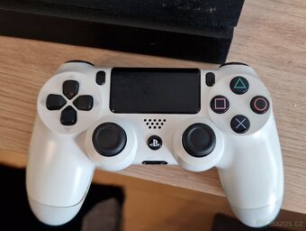 Ps4 11.50 - 3