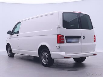 Volkswagen Transporter 2,0 TDI 75kW Long DPH (2017) - 3