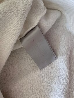 Bila Dior mikina - 3