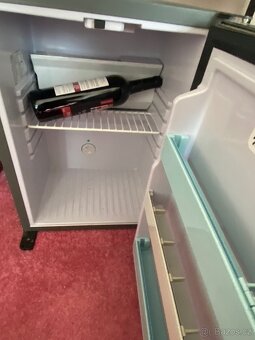 Mini lednice - 3