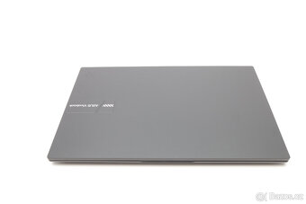 ASUS VivoBook 16 (W1605ZA-MB023W) - 3