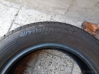 185/60R15 letní - 3
