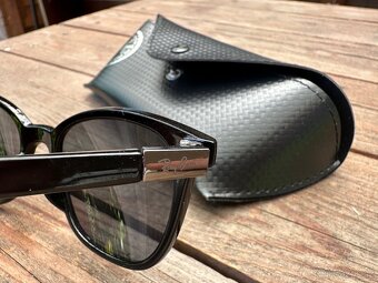 Ray Ban sluneční brýle - 3