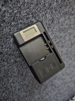 Telefony ericsson nokia - 3