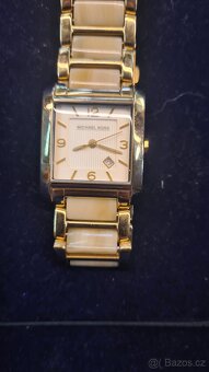 Michael Kors - 3