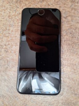 Iphone 7 - 3