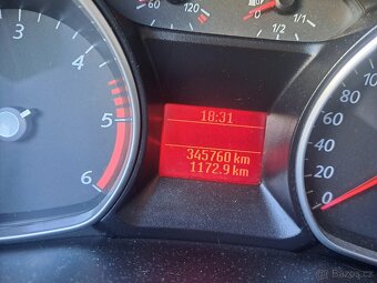 FORD MONDEO 2.0 tdci - 3