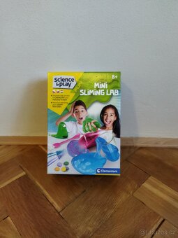 Hračky různé cena zbytková dle domluvy - 3