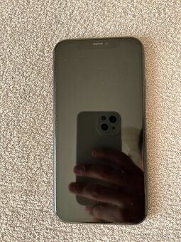 Apple Iphone 11 - 128GB - 3