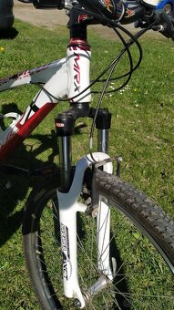 Kolo ;26" - 3
