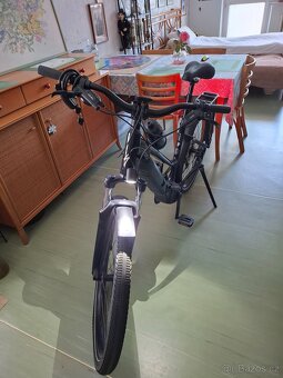 Specialized Vado - 3