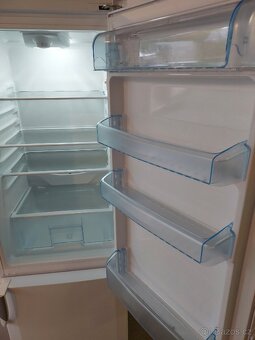 Lednice Beko 175cm - 3