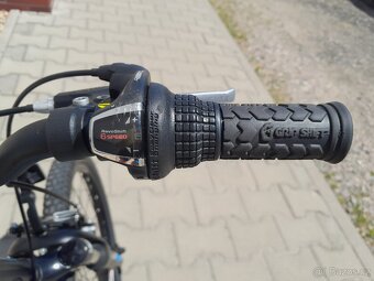 Dětské horské kolo CTM Jerry 2.0 - 3
