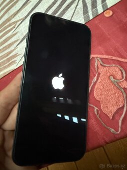 iPhone 13 128 GB - 3