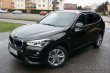 Prodám BMW X1 xDrive 25 D Sport Line - 3