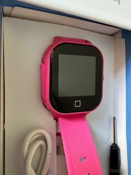 Lamax WatchY2, 650Kč/ks, za oboje 1200 - 3