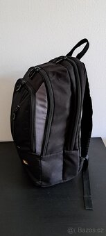 Prodám batoh na notebook Case Logic VNB217 - 3