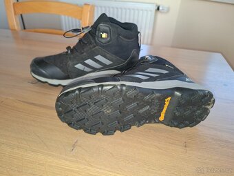 Adidas terrex gtx, velikost 36 - 3