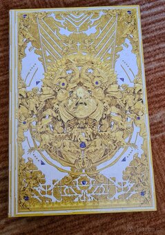 Destiny 2 (Collector's Edition) - 3