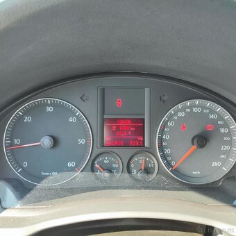 Golf 1.9.tdi 4x4 - 3