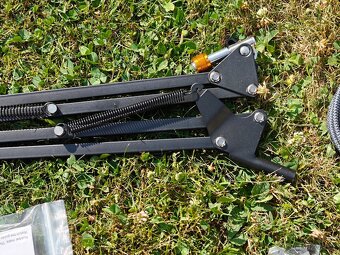 USB mikrofon FIFINE T732 - 3