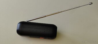 JBL tuner 2 - 3