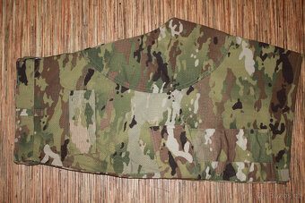 LARGE KRAŤASY SCORPION MULTICAM marpat aor sumka bunda boty - 3
