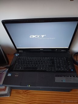 Acer - 3