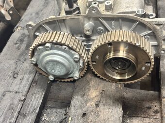 04E103473 DC viko ventilů - 3