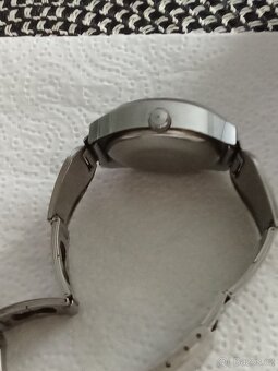 Prodej - 3