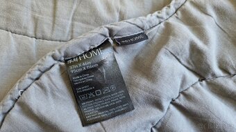 Hrací podložka H&M - 3
