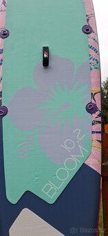 F2 Bloom 10.2 a nebo 11.2 allover 90' - 3
