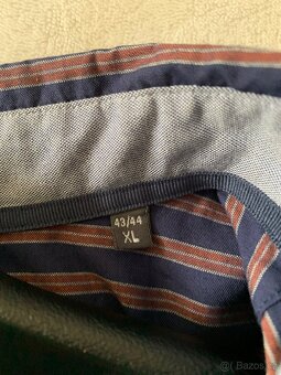 Panska kosile Calamar nova XL 43-44 - 3