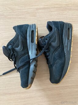 Nike Air Max vel 37.5 out of stock limited edition - 3