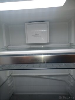 Vestavěná lednice Gorenje - 3