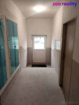 Prodej, byt 4+kk, Trutnov - 3